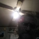 Darryl Walters - @darryl.walters.503 - Instagram