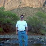 Darryl Walters - @darrylw11811 - Instagram