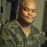 Darryl Walters - @darrylwalters6646 - Instagram
