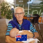 Darryl Walters - @walcen48 - Instagram