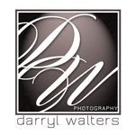 Darryl Walters - @dwaltersphoto - Instagram
