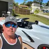 Darryl walters - @darrylwalters0 - TikTok
