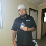 Darryl walters II - @spectrumdarryl - Instagram