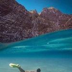 Koray Paksut 389 - @darrylwalters681106 - Instagram