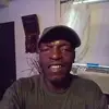 roots - @darrylwalters8 - TikTok