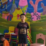 darryl - @darryl.wang07 - Instagram