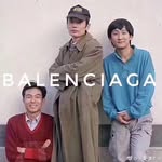 Darryl - @darrylwang133 - Instagram