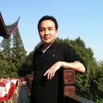 Darryl Wang - Facebook