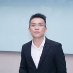 Darryl Wang - @darrylthesun - Instagram