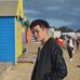 Darryl Wang - Facebook