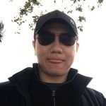 Darryl Wang - @wang.darryl - Instagram