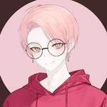 Darryl wang - @darrylwang19 - Instagram