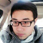 Darryl Wang - @shinn1216 - Instagram