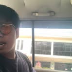 Darryl Wang - Facebook