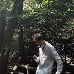 DarrylWang - @darrylwang1good - Instagram