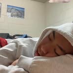 Daryl Wang - Facebook