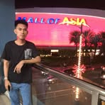 Daryl Wang - Facebook