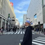 Daryl Wang - Facebook