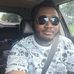 Darrel Ware - Facebook