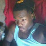 Darryl GmdYung'n Ware - @mbg_hitta400 - Instagram