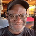 Darryl Kevin Ware - @darryl.ware.73 - Instagram