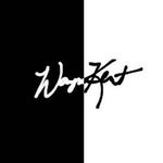 Darryl Ware - @waynekent_streets - Instagram