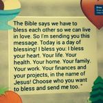 Darryl Ware - @darrylware720 - Instagram