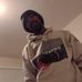 Darryl Ware - Facebook