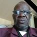 Darryl Ware - Facebook