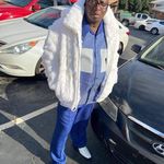 Darryl Ware - @darrylware88 - Instagram