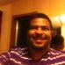 Darryl Ware - Facebook