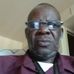 Darryl Ware - Facebook