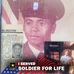 Darryl Ware - Facebook