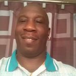 Darryl Ware - @ware.darryl - Instagram