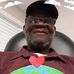 Darryl Ware - Facebook