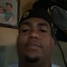 Darryl Ware - Facebook