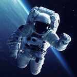Darryl Ware - @darrylrware - Instagram