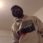 Darryl Ware - @dware0411 - Instagram