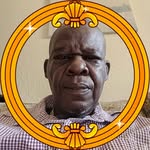 Darryl Ware - @darryl.ware.7547 - Instagram