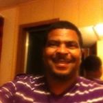 Darryl Ware - @darryl_ware - Instagram