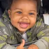 Darryl Ware - @darryl.ware8 - TikTok