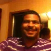 Darryl Ware - @darryl.ware6 - TikTok