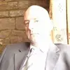 Darryl Wareham - @darrylwareham1 - TikTok
