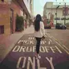 darryllware - @darryllware - TikTok
