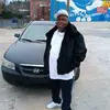 darrylware956 - @darrylware956 - TikTok