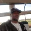 Daryl Ware48 - @darylware48 - TikTok