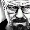 Daryl Ware - @daryl.ware - TikTok