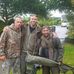 Darrell Wareing - Facebook