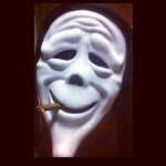 Darryl Waring - @mr_moonleaf - Instagram