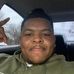 Darryl Warring - Facebook